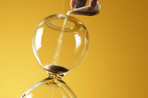 SSM Announces Additional MBRS 2.0 Filing Waiver for Late Lodgement Fee of Audited Financial Statements and Reports