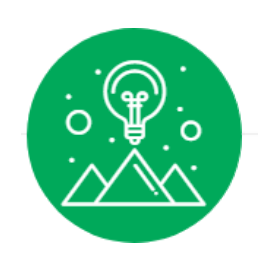 An icon of Receive & Submit