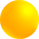 https://irisinstant.ai/wp-content/uploads/2021/06/img-floater-3.png