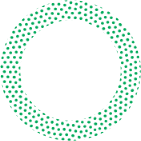 https://irisinstant.ai/wp-content/uploads/2021/06/img-floater-4.png