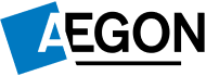 https://irisinstant.ai/wp-content/uploads/2025/04/AEGON-logo.png