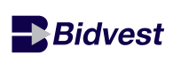https://irisinstant.ai/wp-content/uploads/2025/04/Bidvest.png
