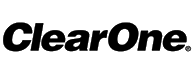 https://irisinstant.ai/wp-content/uploads/2025/04/Clear-one.png