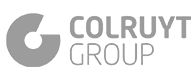 https://irisinstant.ai/wp-content/uploads/2025/04/Colruyt-Group.png