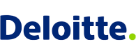 https://irisinstant.ai/wp-content/uploads/2025/04/Deloitte-2.png