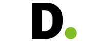 https://irisinstant.ai/wp-content/uploads/2025/04/Deloitte-Italy.png