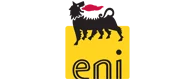 https://irisinstant.ai/wp-content/uploads/2025/04/ENI-Group.webp