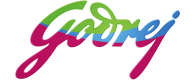https://irisinstant.ai/wp-content/uploads/2025/04/Godrej-1.png