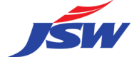 https://irisinstant.ai/wp-content/uploads/2025/04/JSW-1.png