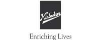 https://irisinstant.ai/wp-content/uploads/2025/04/Kirloskar-1.png