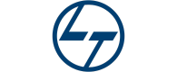 https://irisinstant.ai/wp-content/uploads/2025/04/LnT.png