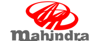 https://irisinstant.ai/wp-content/uploads/2025/04/Mahindra.png
