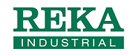 https://irisinstant.ai/wp-content/uploads/2025/04/Reka-Industries.png