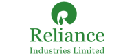 https://irisinstant.ai/wp-content/uploads/2025/04/Reliance.png