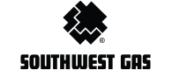 https://irisinstant.ai/wp-content/uploads/2025/04/Southwest-GAS.png