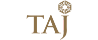https://irisinstant.ai/wp-content/uploads/2025/04/Taj.png
