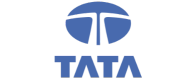 https://irisinstant.ai/wp-content/uploads/2025/04/Tata.png