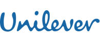 https://irisinstant.ai/wp-content/uploads/2025/04/Unilever.png
