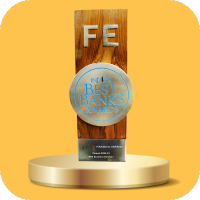 https://irisinstant.ai/wp-content/uploads/2025/04/awards1.png