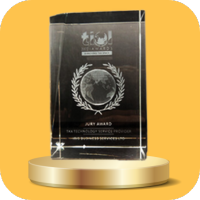 https://irisinstant.ai/wp-content/uploads/2025/04/awards2.png