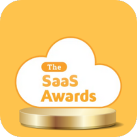 https://irisinstant.ai/wp-content/uploads/2025/04/awards3.png
