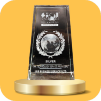 https://irisinstant.ai/wp-content/uploads/2025/04/awards5.png