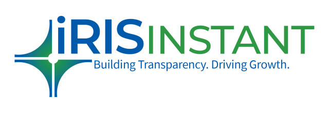 IRIS Instant